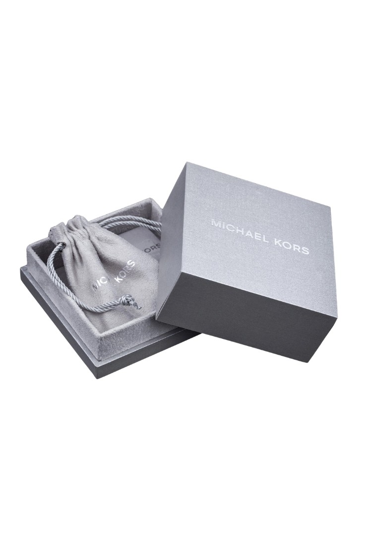 Michael Kors, MKC1206AN040 — thumbnail 3